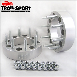 Chevy/GMC 8 X 180 - 14mm X 1.5 Stud/Nut Aftermarket Wheels WHOLESALE PRICING