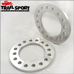 Chevy/GMC 8 X 180 NO STUD/NUT